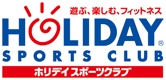 東大阪 八尾付近のスポーツジム オススメランキング 感謝忘れてるからつまんないんじゃない