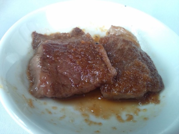 城山観光ホテル ホルトのバイキングランチ かごっまおごじょ 西ひろみ のお気楽日記