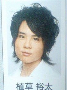 関西ジャニーズjr とske48のタイムライン流出 セクトラまとめんばー