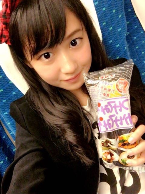 野中美希バースデーイベントin名古屋に行ってきました！ : ﾉﾉ