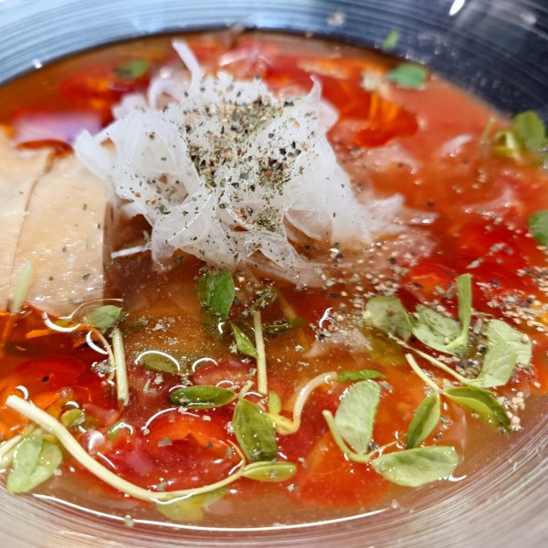 ごめんなさい accessory 8 個の燃料インジェクターノズル 822-11150 E-350 450 F-250