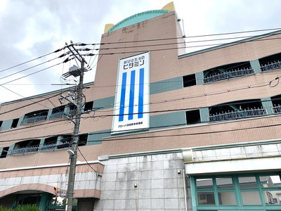 広島のパチンコ店イベント日一覧 みるみーのパチンコ パチスロブログ 広島県