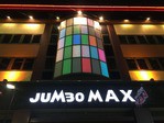 広島のパチンコ店イベント日一覧 みるみーのパチンコ パチスロブログ 広島県