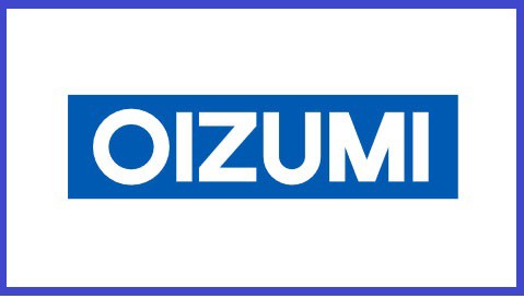 カイジ事件 前社長刺殺 Etc 遊技機メーカー高尾が民事再生法申請 みるみーのパチンコ パチスロブログ 広島県