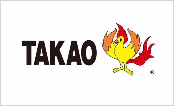 カイジ事件 前社長刺殺 Etc 遊技機メーカー高尾が民事再生法申請 みるみーのパチンコ パチスロブログ 広島県