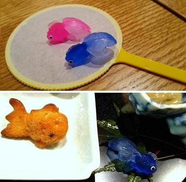 もう一度見たい店 星一つ かなざわ玉泉邸 ぶらり金沢駅