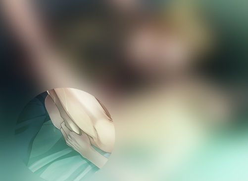 オメルタ 沈黙の掟 フルコンプ Je Pense Donc Je Suis