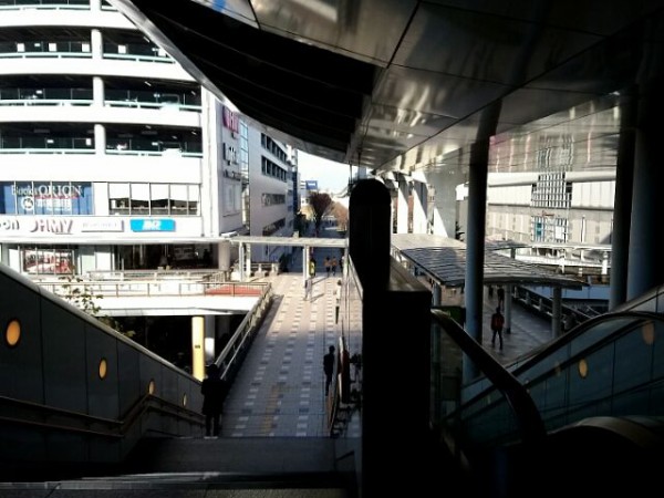 この世界の片隅に 立川シネマシティへ行ってきた ネタバレ注意 ねことひるね