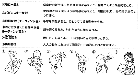 未完成 基礎心理学 4 方法論 研究デザイン 等に関する12問 註 問題6の途中までしか書いていない 追記は謎 ねことひるね