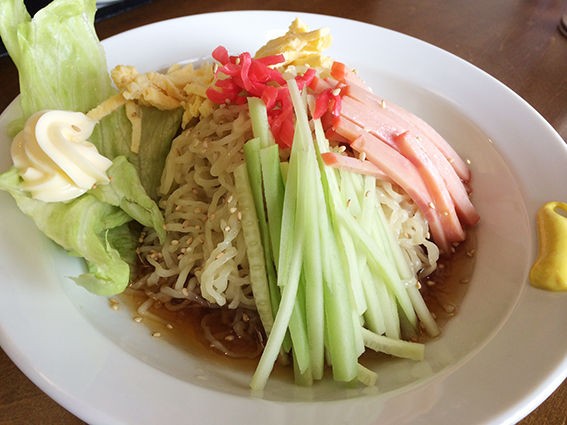 仙台市蒲町 蟹味亭 かにみてい ランチ ランチ ランチたまにディナー仙台 宮城