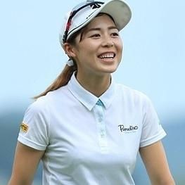 話題の人物 大山 亜由美 おおやまあゆみ 訃報 死去 女子ゴルフ がん 最新 スポーツあれこれ