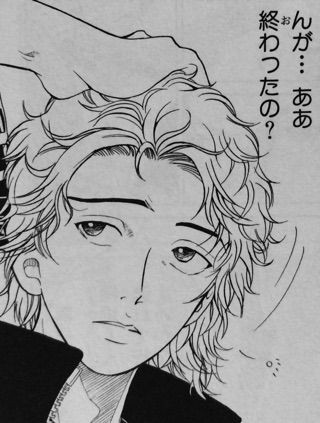 不二周助　河村隆　シャイニングクリア VOL.6お月見　テニスの王子様　テニプリ テニスの王子様 テニプリ カード TCG 河村 隆 SP5022R 不二 周助