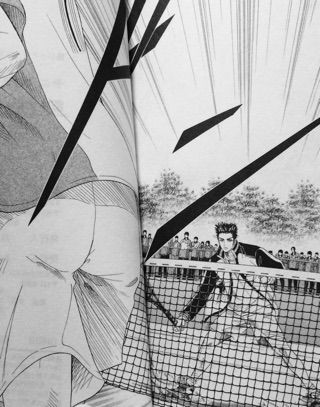 リョーマぜよ。 Amazon.co.jp: 京セラ(Kyocera) 旧リョービ 角面45度 トリマ用