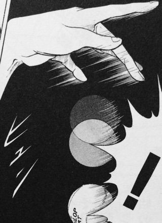 テニスの王子様 16巻 Genius139 不二周助 お久しぶりですテニスの王子様