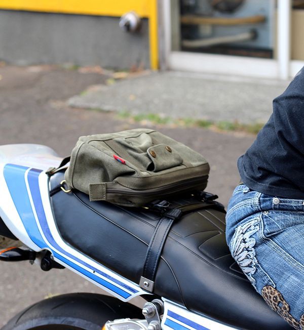 やまもん様用 新製品情報 | spec-A | ヤマモトレーシング