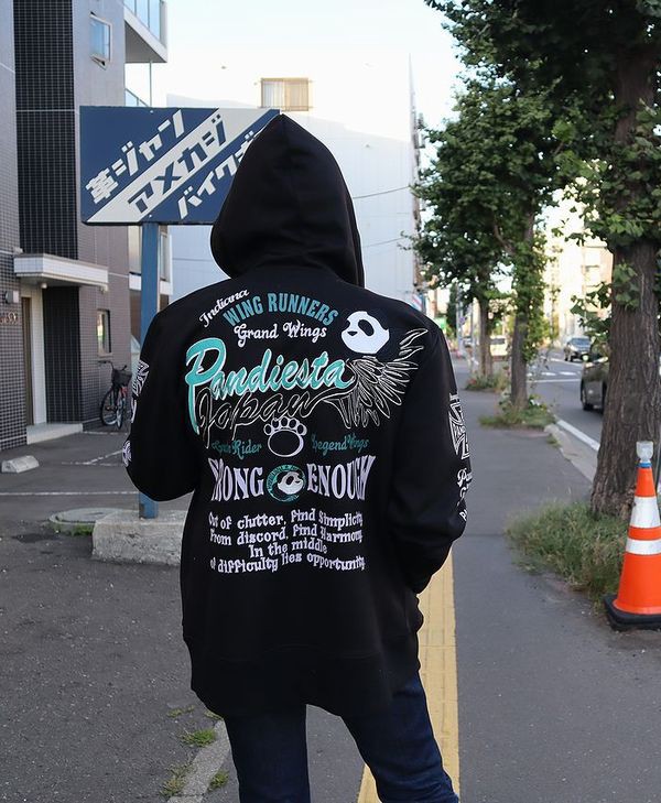 ほんだのばいく パーカー L Amazon.co.jp: 本田翼 ほんだのばいく パーカー Lサイズ ホビー