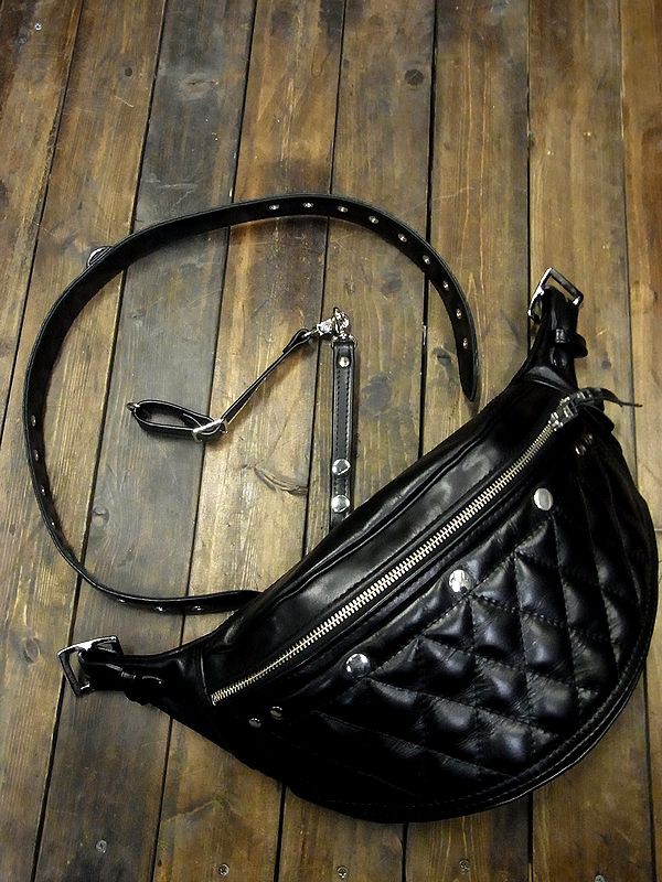 Shoulder Bag Bike | Kadoya Official Online Shop | HFG