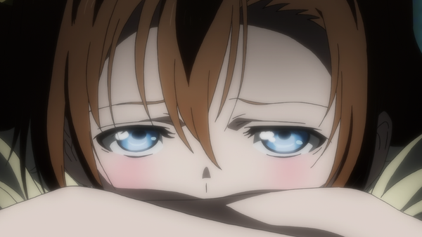 ラブライブ お前らm Sロスからどうやって立ち直った ラブライブ のきせき