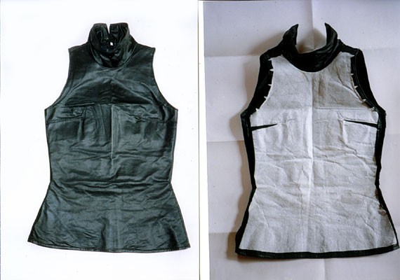 三蔵の作り方 笑 お引っ越しの途中