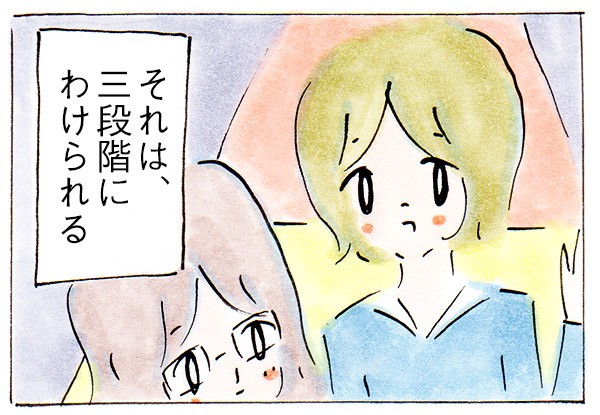 ママ友できないかも総集編 まとめ リンゴ日和 Powered By ライブドアブログ ママ友できないかも総集編 まとめ リンゴ日和 Powered By ライブドアブログ