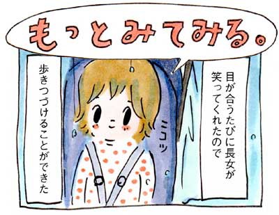 先天性耳瘻孔 富に恵まれるという穴 リンゴ日和 Powered By ライブドアブログ