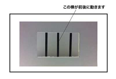 苦節七日 免許の更新 日々是 旧 クロスカブ