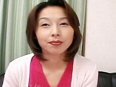 榎本由紀子　無修正 Seesaa Wiki