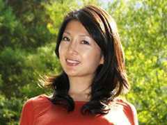 桐島千沙　箱根 無】桐島千沙（樋口冴子） 箱根で出会った露出淫乱女 : エロエロサンタ～サムネイルによるアンテナブログ～