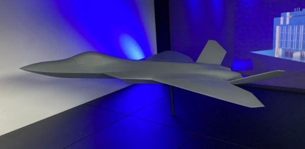 Picsart_22-07-18_20-29-53-497