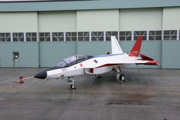 5a5190bd
