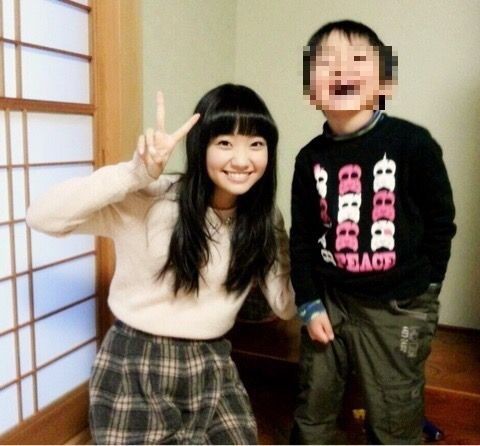 大橋彩香 悲報 声優のこの画像を見て嫉妬に狂う へごちん へごへご 引越ししました ぴりちゃん速報 2ちゃんまとめ 大橋彩香 悲報 声優のこの画像を見て嫉妬に狂う へごちん へごへご 引越ししました ぴりちゃん速報 2ちゃんまとめ