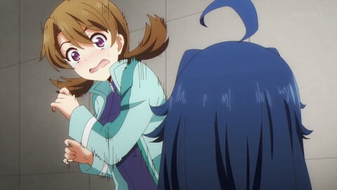 夏アニメ感想スレ 魔法科高校の優等生7話感想 ほのかちゃんの妄想が酷いw 本筋は完全に三高側が主人公みたいに Fate雑記 士凛特化 あるふぁ 夏アニメ感想スレ 魔法科高校の優等生7話感想 ほのかちゃんの妄想が酷いw 本筋は完全に三高側が主人公みたいに Fate雑記 士凛特化 あるふぁ