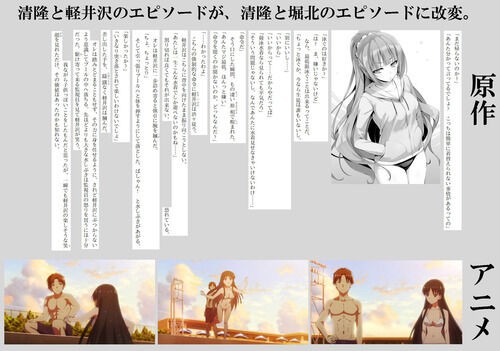 ようこそ実力至上主義の教室へ アニメ第2期制作が正式決定 大人気だった中国で放映できるのか 2月22日分 Fate雑記 士凛特化 あるふぁ ようこそ実力至上主義の教室へ アニメ第2期制作が正式決定 大人気だった中国で放映できるのか 2月22日分 Fate雑記 士凛特化 あるふぁ
