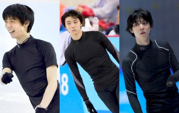 海外の反応 韓国人 日本の平野歩夢 マジでヤバイ 日本のスノーボードめちゃくちゃかっこいいよ マジで 泣 他 北京五輪まとめ ２月９日夜分 Fate雑記 士凛特化 あるふぁ