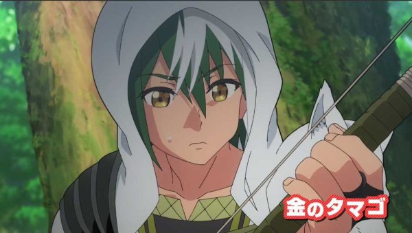 秋アニメ感想スレ At X無修正版 不徳のギルド第９話感想 悲報 キクル君 新たな性癖の扉を開くw あと31歳子持ち人妻 Cv 大久保瑠美 のこと どれだけ好きなんだよw Fate雑記 士凛特化 あるふぁ