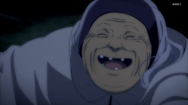 夏アニメ感想スレ 海外の反応 不滅のあなたへ 第話 終 老いていくピオランを見てリアルを思い出してしまった 2期も楽しみだ Fate雑記 士凛特化 あるふぁ