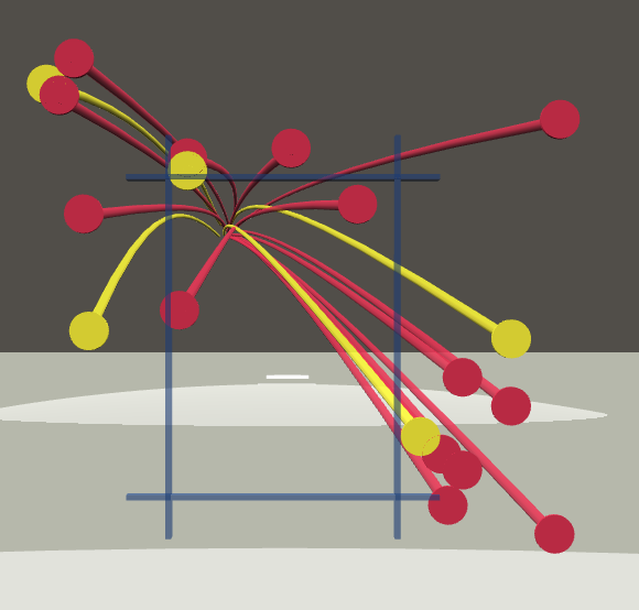 大谷翔平がまさかの1回途中7失点降板 エンゼルス実況スレの翻訳 海外の反応 海外の反応 スポーツまとめ ７月２日朝分 Fate雑記 士凛特化 あるふぁ