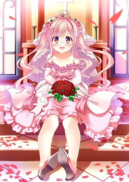 艦隊これくしょん 巻雲絵特選壱 夕雲姉さん大好き巻雲さん 私服 編 Fate雑記 士凛特化 あるふぁ