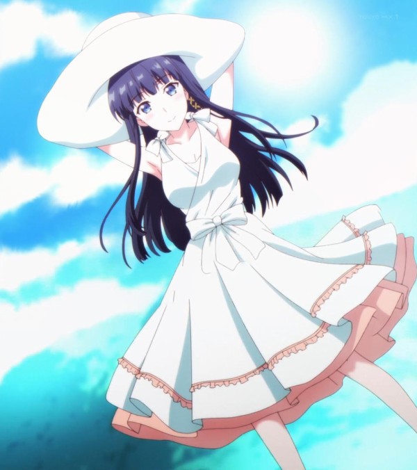 魔法科高校の優等生 全話感想スレ Fate雑記 士凛特化 あるふぁ 別館