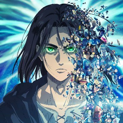 海外 もう待ちきれない 進撃の巨人の予告動画が大きな話題に 他 海外の反応まとめ 12月22日朝分 Fate雑記 士凛特化 あるふぁ