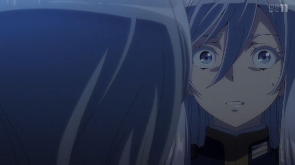 86 エイティシックス スレ 海外の反応 86 エイティシックス 第8話 いつの間にか生き残りが5人に Fate雑記 士凛特化 あるふぁ 86 エイティシックス スレ 海外の反応 86 エイティシックス 第8話 いつの間にか生き残りが5人に Fate雑記 士凛特化 あるふぁ
