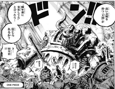 海外の反応 外国人 22年11月6日はソードアート オンラインのサービス開始日 はやく発売してくれ 他 海外の反応まとめ 11月7日夜分 Fate雑記 士凛特化 あるふぁ