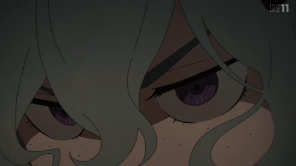 シャドーハウス 第1話 6話過去ログ Fate雑記 士凛特化 あるふぁ 別館 シャドーハウス 第1話 6話過去ログ Fate雑記 士凛特化 あるふぁ 別館