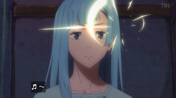 三輪ちゃんは可愛い画像 呪術廻戦 に1人だけポケモンみたいな子いるけど 可愛すぎない 呪術廻戦スレ Fate雑記 士凛特化 あるふぁ