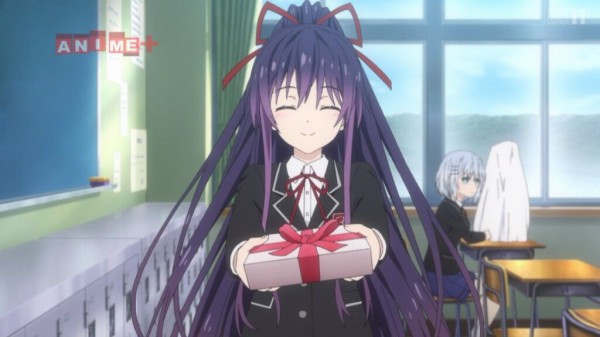 春アニメ感想スレ デート ア ライブiv 11話感想 狂三ちゃんに悲しき過去あり ってこれは本気でキツい Fate雑記 士凛特化 あるふぁ