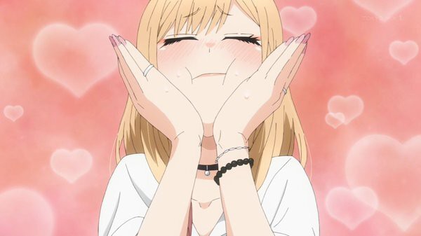 その着せ替え人形は恋をする【第6話～第10話過去ログ】 : Fate