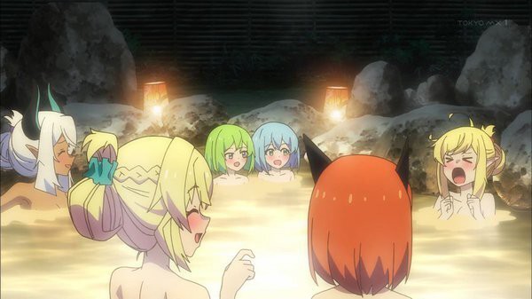 春アニメ感想スレ 海外の反応 スライム倒して300年 知らないうちにレベルmaxになってました 第4話 予想以上に良いバトルアニメーション Fate雑記 士凛特化 あるふぁ 春アニメ感想スレ 海外の反応 スライム倒して300年 知らないうちにレベルmaxになってました 第4話 予想以上に良いバトルアニメーション Fate雑記 士凛特化 あるふぁ
