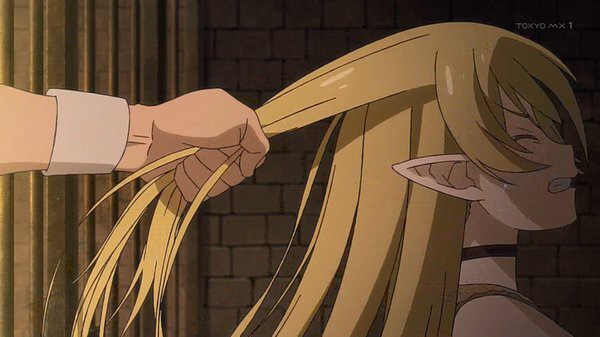春アニメ感想スレ 海外の反応 骸骨騎士様 只今異世界へお出掛け中 第4話 太陽と月は直視しちゃいけない Fate雑記 士凛特化 あるふぁ 春アニメ感想スレ 海外の反応 骸骨騎士様 只今異世界へお出掛け中 第4話 太陽と月は直視しちゃいけない Fate雑記 士凛特化 あるふぁ