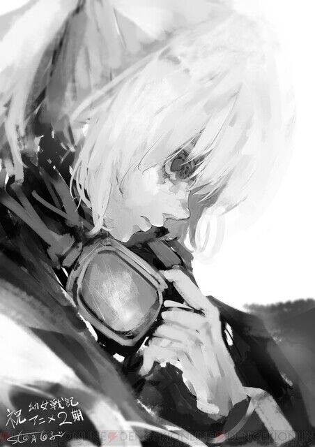 海外 日本は自由だから 日本のアニメが シヴァ神への冒涜 でインドで配信中止に 海外の反応まとめ ６月21日朝分 Fate雑記 士凛特化 あるふぁ