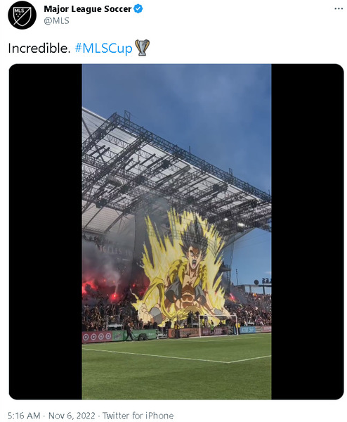 Qm9emssq6nqrim Qm9emssq6nqrim